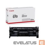 Аксессуары и расходные материалы Canon  TONER BLACK 10.2K MF465DW/5640C002 
