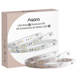 LED лампочка AQARA  LIGHTSTRIP SMART 1M/RLSE-K01D 
