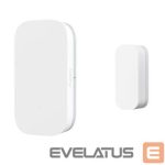 Умное устройство AQARA  SMART HOME DOOR/WINDOW SENSOR/DW-S03D 