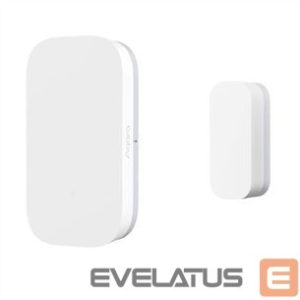 Умное устройство AQARA  SMART HOME DOOR/WINDOW SENSOR/DW-S03D 