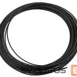 Другой товар iLike  C1 PLA 1.75mm filament wire for any 3D Printing Pen - 1x 10m Black