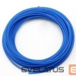 Другой товар iLike  C1 PLA 1.75mm filament wire for any 3D Printing Pen - 1x 10m Blue