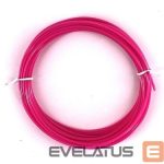 Другой товар iLike  C1 PLA 1.75mm filament wire for any 3D Printing Pen - 1x 10m Rose