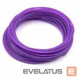 Другой товар iLike  C1 PLA 1.75mm filament wire for any 3D Printing Pen - 1x 10m Purple
