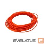 Другой товар iLike  C1 PLA 1.75mm filament wire for any 3D Printing Pen - 1x 10m Red