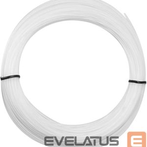 Другой товар iLike  C1 PLA 1.75mm filament wire for any 3D Printing Pen - 1x 10m White