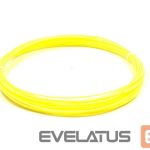Другой товар iLike  C1 PLA 1.75mm filament wire for any 3D Printing Pen - 1x 10m Yellow