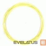 Другой товар iLike  C1 PLA 1.75mm filament wire for any 3D Printing Pen - 1x 10m Fluerescent Yellow