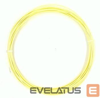 Другой товар iLike C1 PLA 1.75mm filament wire for any 3D Printing Pen - 1x 10m Fluerescent Yellow