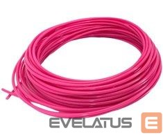 Другой товар iLike  C1 PLA 1.75mm filament wire for any 3D Printing Pen - 1x 10m Fuchsia