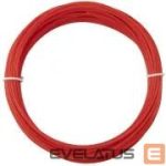Другой товар iLike  C1 PLA 1.75mm filament wire for any 3D Printing Pen - 1x 10m Rose Red