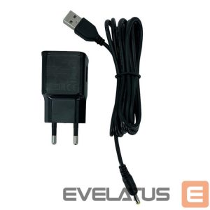 Другой товар iLike  S10 Universal 3D 5V version Printing Pen 5V USB Charger + USB 2m Power Cable 