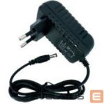Другой товар iLike  S11 Universal 3D 12V version Printing Pen 12V Travel Power Adapter 220V with 1.8m Cable 