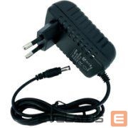 Другой товар iLike  S11 Universal 3D 12V version Printing Pen 12V Travel Power Adapter 220V with 1.8m Cable 