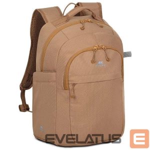 Сумка для портативных компьютеров RIVACASE  NB BACKPACK AVIVA 14 