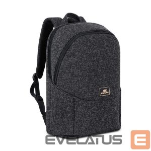 Сумка для портативных компьютеров RIVACASE  NB BACKPACK ANVIK 15.6 