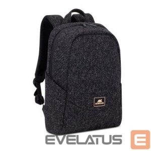 Сумка для портативных компьютеров RIVACASE  NB BACKPACK ANVIK 13.3 