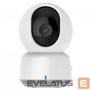 Умное устройство AQARA  SMART HOME E1 CAMERA/CH-C01E 