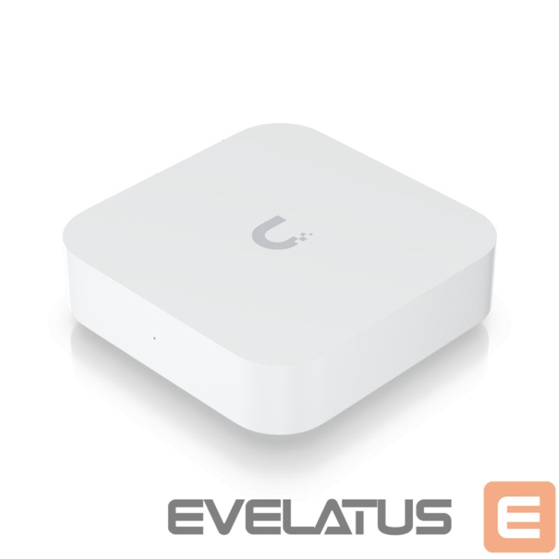 Роутер UBIQUITI NET GATEWAY GBE/UXG-LITE