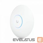 Роутер UBIQUITI  WRL ACCESS POINT/U7-PRO 