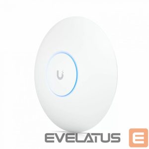 Роутер UBIQUITI  WRL ACCESS POINT/U7-PRO 