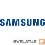 Другой товар Samsung  SAMSUNG MagicINFO Hosting + Device Reg 