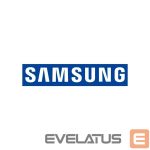 Другой товар Samsung  SAMSUNG MagicINFO Hosting +NOC 12x7 +Con 