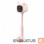 Видеокамера EZVIZ  EZVIZ BM1 indoor battery-operated camera 