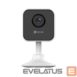 Видеокамера EZVIZ  H1C Wi-Fi indoor 2MP video camera 