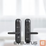 Умное устройство EZVIZ  Smart lock DL01S 