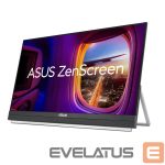 Мониторы Asus  ASUS ZenScreen MB229CF Portable 21.5inch 