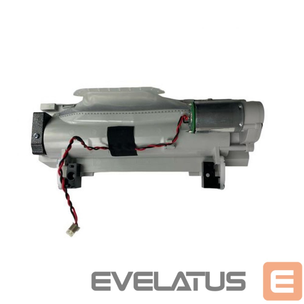 Аксессуар для пылесосов Roborock VACUUM ACC MAIN BRUSH GEARBOX/9.01.1288