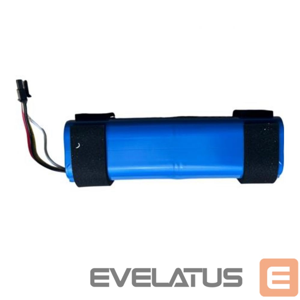 Аксессуар для пылесосов Roborock VACUUM ACC BATTERY/Q55 PRO 9.01.2385