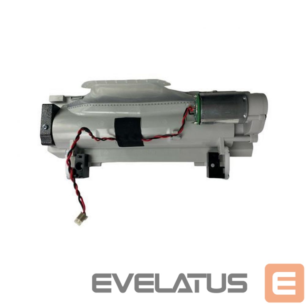Аксессуар для пылесосов Roborock VACUUM ACC MAIN BRUSH GEARBOX/9.01.1289