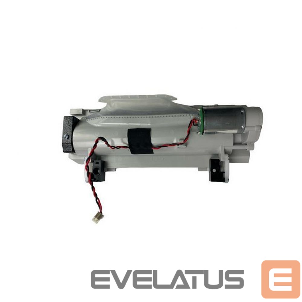 Аксессуар для пылесосов Roborock VACUUM ACC KIT/S8/S8+ 8.02.0300