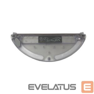 Аксессуар для пылесосов Roborock  VACUUM ACC MOP MOUNT/Q80 MAX 9.01.2280 