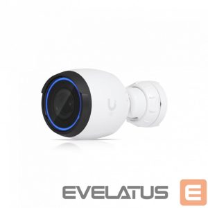 IP-камеры UBIQUITI  NET CAMERA 8MP/UVC-G5-PRO 