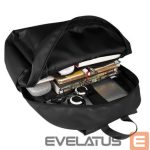 Сумка для портативных компьютеров Sponge  15.4in 39.1 cm Street backpack 