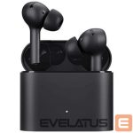 Беспроводные наушники Xiaomi  Mi TW Earphones 2 Pro Black