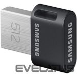 Флеш-накопитель Samsung  MEMORY DRIVE FLASH USB3.2/512GB MUF-512AB/APC 