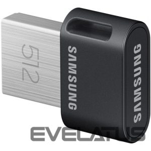 Флеш-накопитель Samsung  MEMORY DRIVE FLASH USB3.2/512GB MUF-512AB/APC 