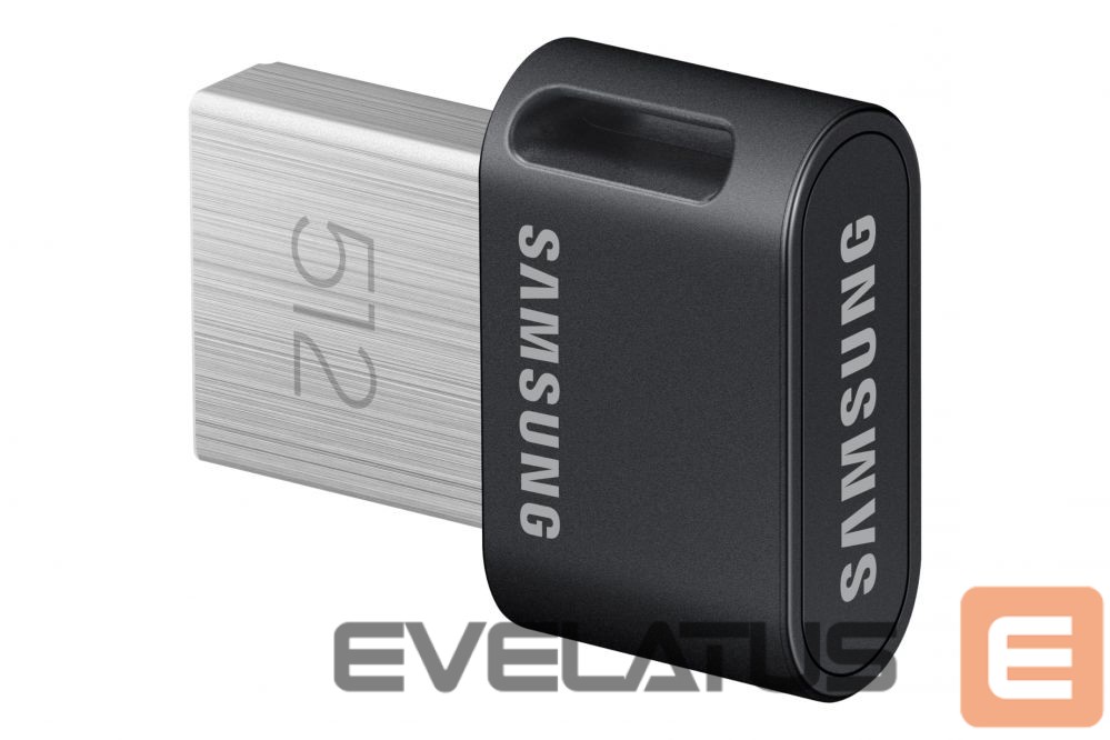 Флеш-накопитель Samsung MEMORY DRIVE FLASH USB3.2/512GB MUF-512AB/APC