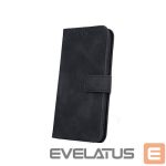 Чехол книжка iLike Apple iPhone 13 Pro Book Case V3 Black