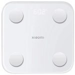 Напольные весы Xiaomi  Body Composition Scale S400 
