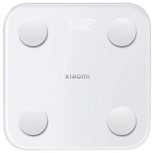 Напольные весы Xiaomi  Body Composition Scale S400 