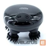 Другой товар yesido  Intelligent Head Massager Care Black