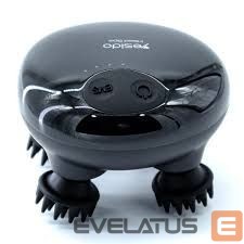 Другой товар yesido  Intelligent Head Massager Care Black