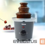 Другая малая бытовая техника Tristar  CF-1603 Chocolate Fountain 32 W 