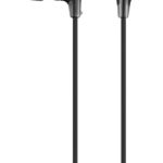 Проводные наушники Sony  EX series MDR-EX15LP In-ear Black