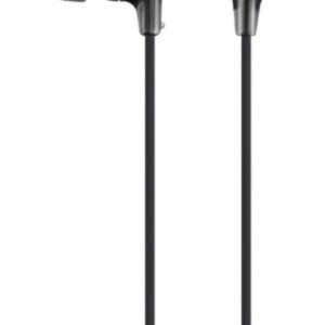 Проводные наушники Sony  EX series MDR-EX15LP In-ear Black